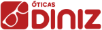 Diniz
