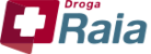 Droga Raia