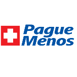 Pague Menos