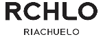 Riachuelo